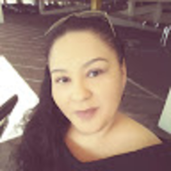 Meet your Posher, Ceci - Picture 1 of 1